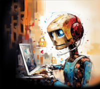 Lead Image © antoinepham2903, 123RF.com