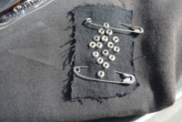 Photo by Marija Zaric on Unsplash