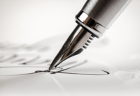 Lead Image © olegdudko, 123rf.com