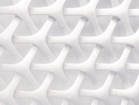 Phooto by JJ Ying on Unsplash