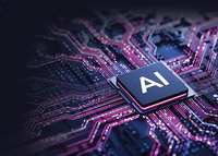 Lead Image © alexandersikov, 123RF.com