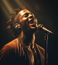 Lead Image © studioaccendo, 123RF.com