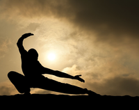 Lead Image © Lucy Baldwin, 123RF.com