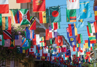 Photo by Luis Desiro on Unsplash