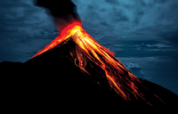 Photo by Jeferson Argueta on Unsplash