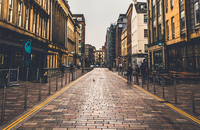 Photo by Anthony Reungère on Unsplash