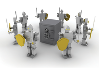 Lead Image © tarokichi, 123RF.com