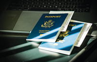 Photo by Oxana Melis on Unsplash