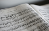 Photo by Marius Masalar on Unsplash