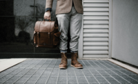 Photo by Andrew Neel on Unsplash