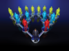 Lead Image © jgroup, 123RF.com
