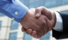 Lead Image © Thomas von Stetten, Fotolia.com