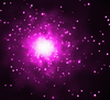 Photo by NASA Hubble Space Telescope on Unsplash