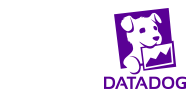 Datadog
