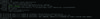 Figure 1: The systemctl tool shows the current log messages for a service when the service’s status is queried.