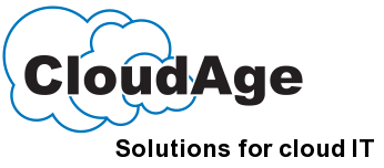 CloudAge is a unique website with real solutions for engineers and decision makers who are planning and building the next-generation cloud infrastructure. We're home base for IT professionals and CIOs who have read all the news blurbs and are looking for real, professional-level information on moving from a conventional, server-room setting to a life in the clouds.