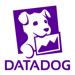Datadog