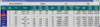 Figure 1: Sample screenshot of bWatch (Jacek Radajewski).