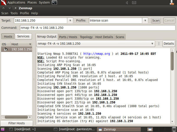 Arp ping. Стелс сканирование Nmap. Zenmap Linux. Главное окно программы Zenmap. Zenmap quick scan.