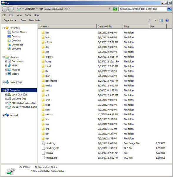 linux process explorer linux process explorer