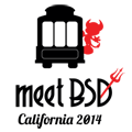 meetBSD