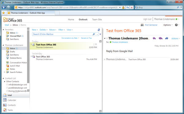 office 365 vs google apps admin magazine