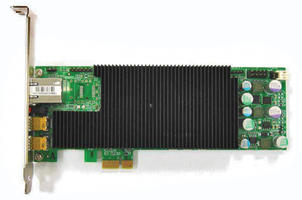 PCoIP Protocol » ADMIN Magazine