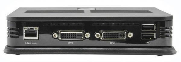 pcoip zero client hardware pcoip zero client hardware