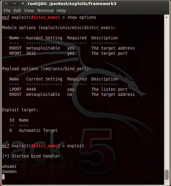 Understanding Privilege Escalation Admin Magazine