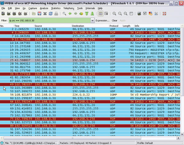 wireshark filter http login wireshark filter http login