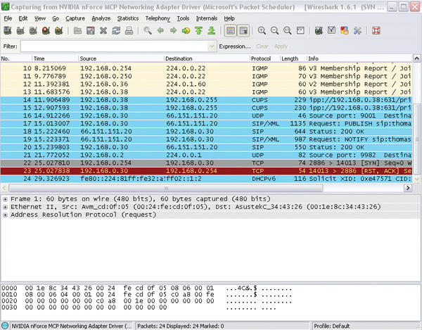 wireshark protocol filter 1 wireshark protocol filter 1